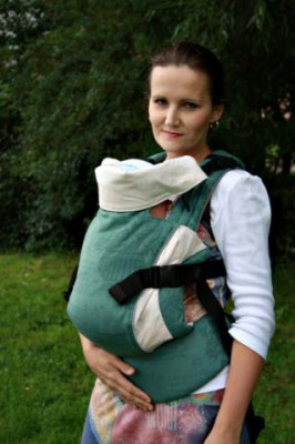 Бэби слинг - 9339e233faf1.jpg