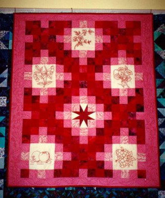 Лоскутное шитьё - 0_20a4a_8fe50aaa_XL.jpg