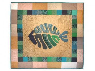 Лоскутное шитьё - 0_20a10_21434408_XL.jpg