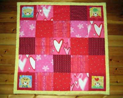 Лоскутное шитьё - 0_20a4b_b729fdc5_XL.jpg