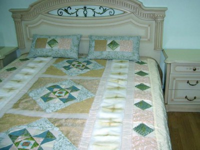 Лоскутное шитьё - 0_20a18_4da097cf_XL.jpg