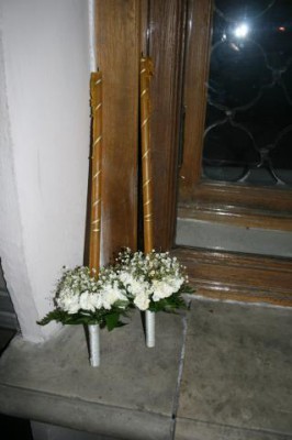 научите украшать иконы цветами - IMG_9541.jpg