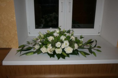 научите украшать иконы цветами - IMG_9509.jpg