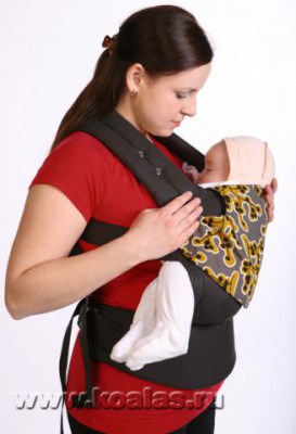 Бэби слинг - kc_kostyanika.jpg