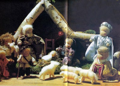 Подготовка к Рождеству Христову - 0_2e6a3_c40859a6_L.jpg