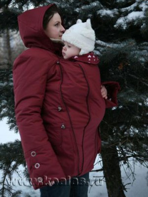 Бэби слинг - kurtki_koala-(26).jpg