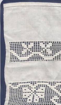 Вышивка крестиком 2  - по сетке.jpg