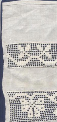 Вышивка крестиком 2  - по сетке изнанка.jpg