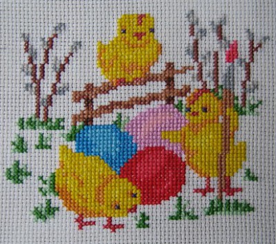 Вышивка крестиком 2  - 33.jpg