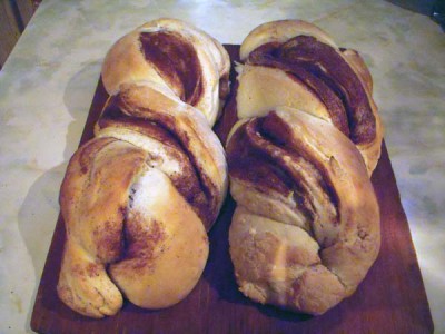 Онлайн меню на каждый день - булки с корицей.jpg