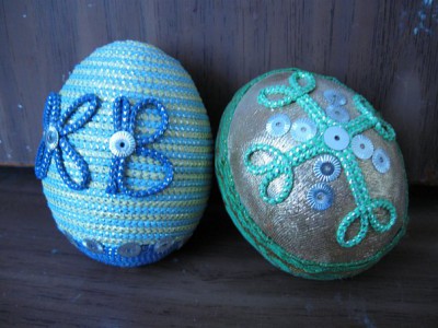 В ожидании Пасхи - x_5439016d.jpg