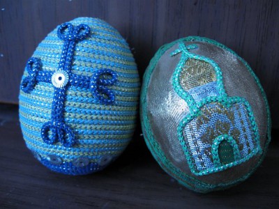 В ожидании Пасхи - x_6e945b8e.jpg