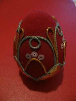 В ожидании Пасхи - x_1e7a28c6.jpg