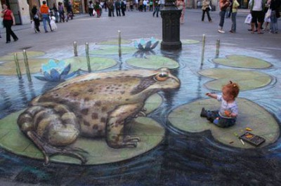 Оптические иллюзии и другие интересности - img_441457_40_5.jpg