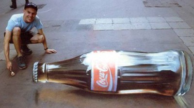 Оптические иллюзии и другие интересности - img_441457_40_14.jpg