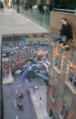 Оптические иллюзии и другие интересности - img_441457_40_15.jpg