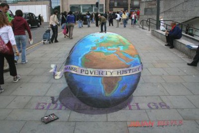 Оптические иллюзии и другие интересности - img_441457_40_9.jpg