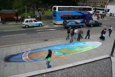 Оптические иллюзии и другие интересности - img_441457_40_10.jpg