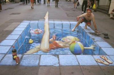 Оптические иллюзии и другие интересности - img_441457_40_7.jpg