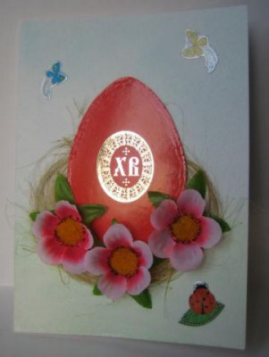 В ожидании Пасхи - 1.jpg