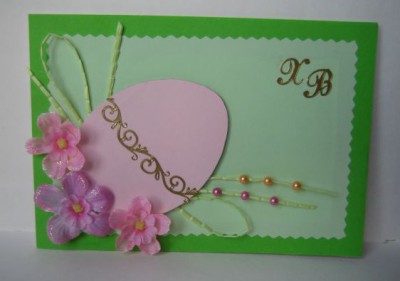 В ожидании Пасхи - 2.jpg