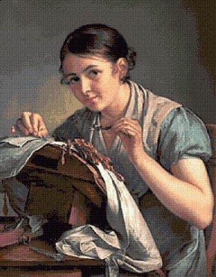 Изобразительное искусство - 123.jpg