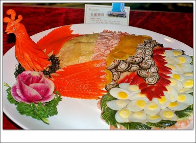 Украшение и подача блюд - kulinar-vostoka-01.jpg