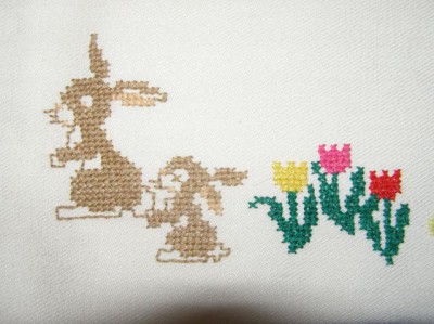 В ожидании Пасхи - P1010138.JPG