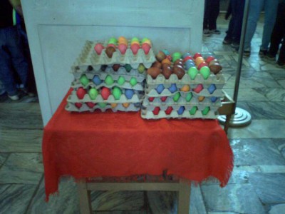 Игры на Пасху для малышей - Photo164.jpg