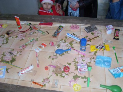 Игры на Пасху для малышей - SL271423.JPG