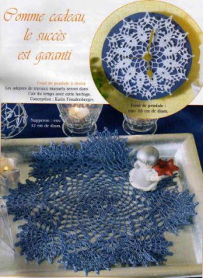 Ч А С Ы вышитые и вязаные. - 595f97398caf.jpg