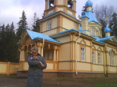 Православные паломничества - валаам 2.jpg