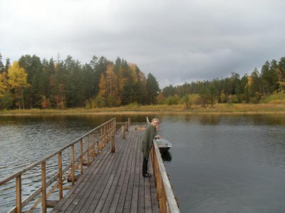 Православные паломничества - валаам3.jpg