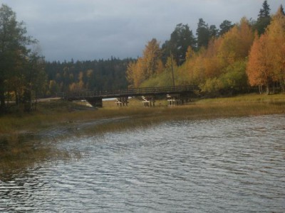 Православные паломничества - валаам4.jpg