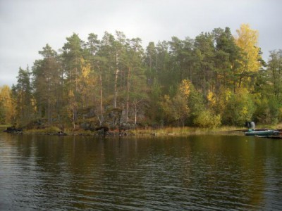 Православные паломничества - валаам5.jpg