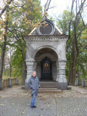 Православные паломничества - валаам6.jpg