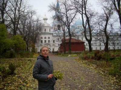 Православные паломничества - валаам7.jpg