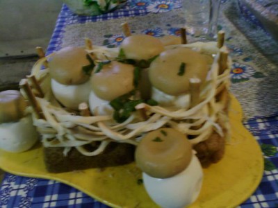 и это ттттттттт