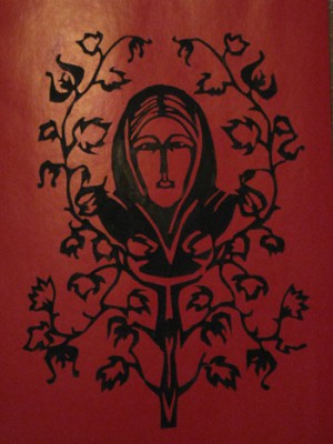 Вытынанки? Это удивительно  - IMG_1712.jpg