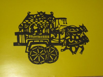 Вытынанки? Это удивительно  - IMG_1718.jpg