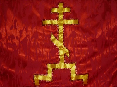 Бисероплетение - Крест вышивка.jpg