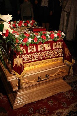 научите украшать иконы цветами - 20070428182035_05.jpg