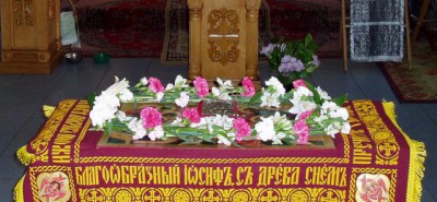 научите украшать иконы цветами - untitled2_cr.jpg