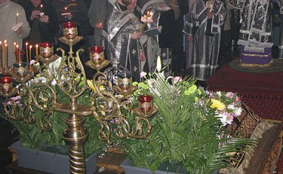 научите украшать иконы цветами - IMG_8550_15001620370_cr.jpg