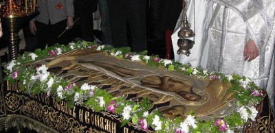 научите украшать иконы цветами - IMG_8635_28625578704_cr.jpg