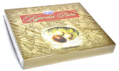 Как украшать квартиру на Пасху, расскажите Ваши задумки  - 1577.jpg