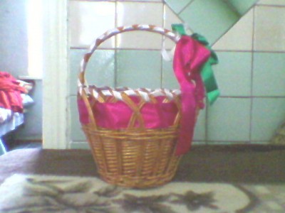 Как украшать квартиру на Пасху, расскажите Ваши задумки  - Фото-0005в.jpg