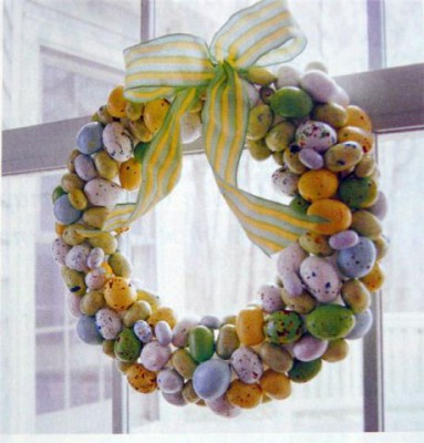 Как украшать квартиру на Пасху, расскажите Ваши задумки  - f4622c76ef4b.jpg