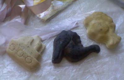 Мыловарение - DSC-0460.jpg