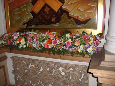 научите украшать иконы цветами - DSCI2450.JPG